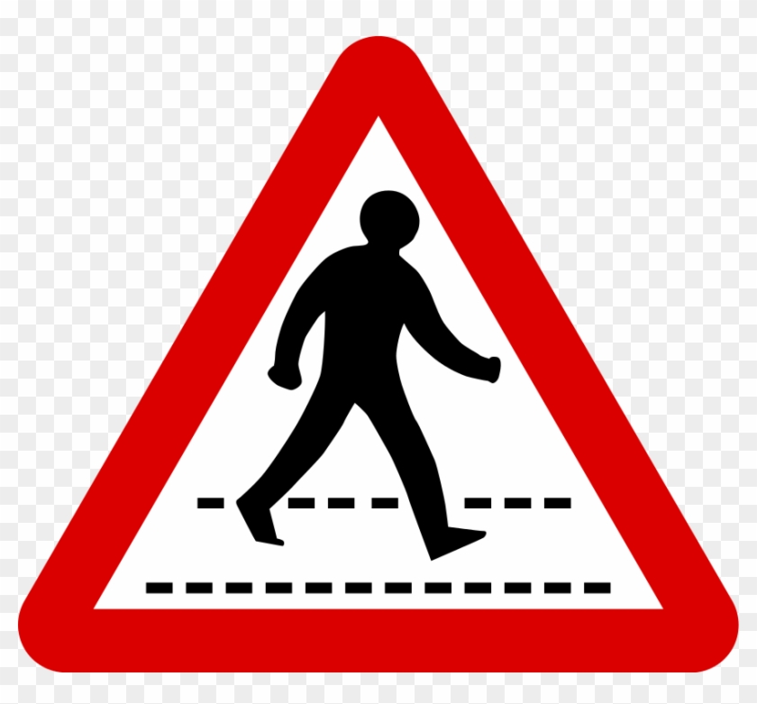 Singapore Road Signs - Albert Dock #220857