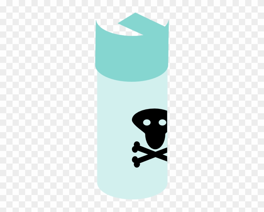 Clip Art #220898