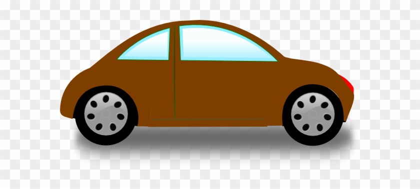 Purple Car Clip Art #220924