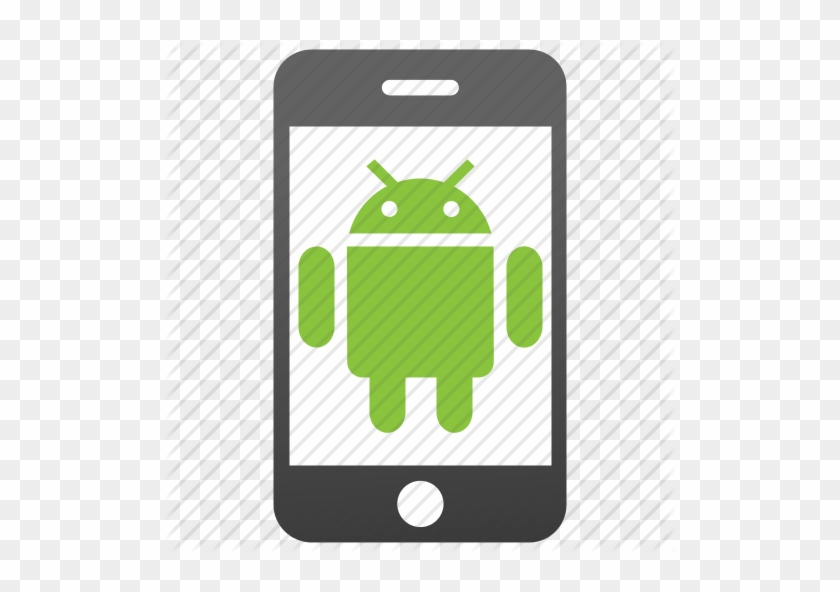 Android Clipart 4 - Android Clipart 4 #221130