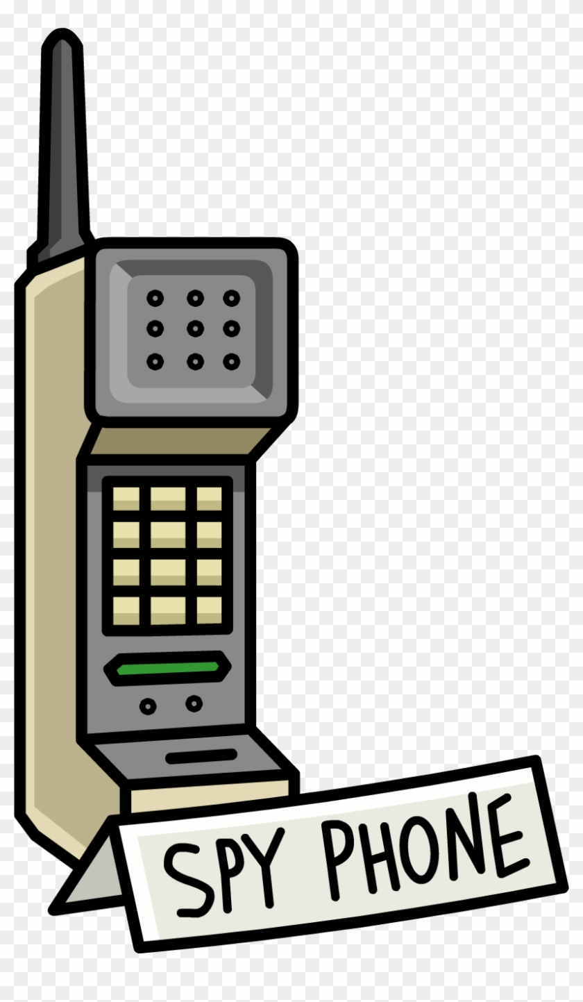 Clip Art #221156