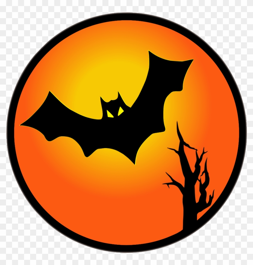 Halloween - Halloween Png #221220