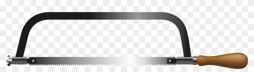 Hacksaw Png Clip Art - Saw Blade #221234