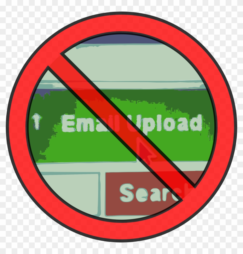 Big Image - Openclipart #221266