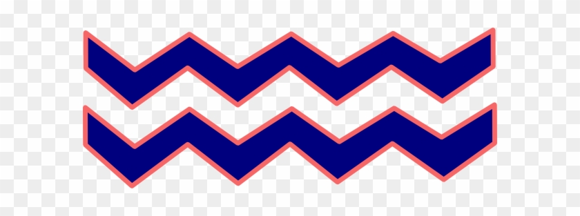 Clipart - Borders - Chevron - Snow White's Scary Adventures #221571