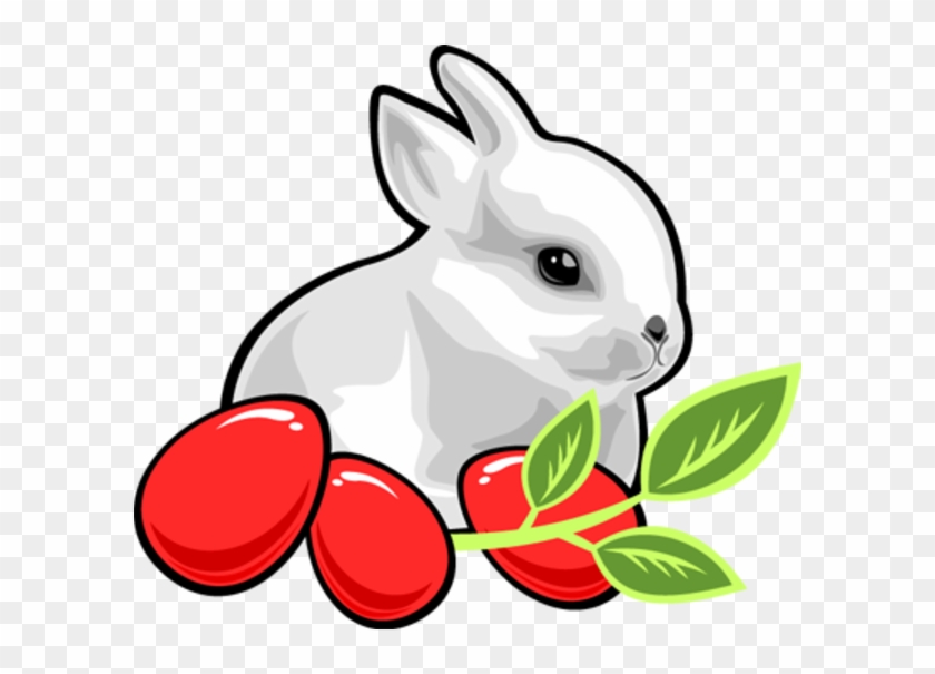 Clip Art #221589