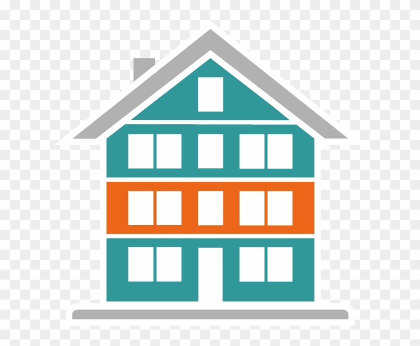 Wohnung - House #221631