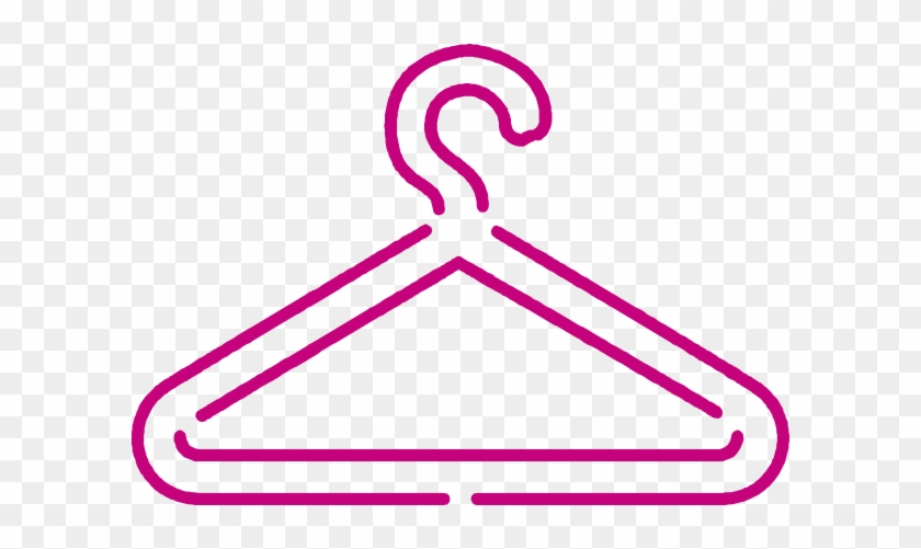 Clipart Info - Clipart Info #221666