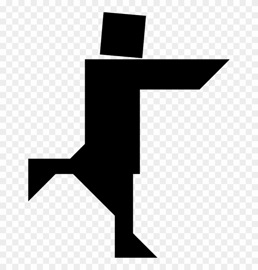 Get Notified Of Exclusive Freebies - Portable Network Graphics #221741