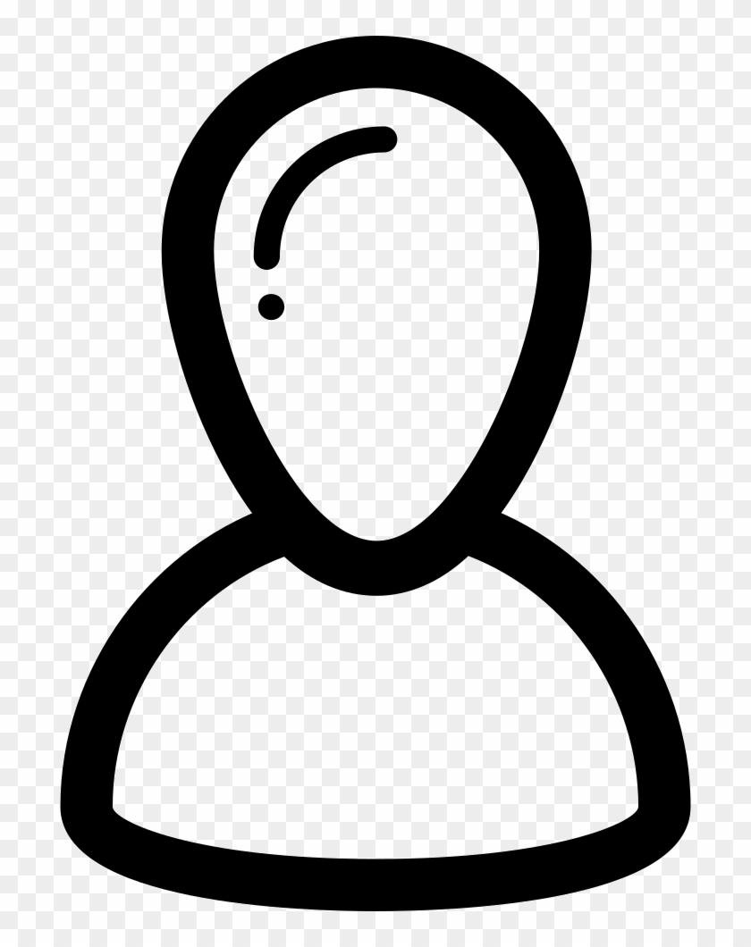 Png File - Icon #221760