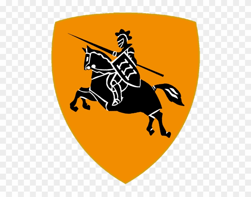 Battaglione Logistico Pozzuolo Del Friuli #221791