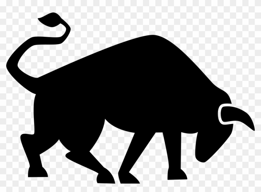 Png File - Minar Mobilya, Bull Stickerlı Duvar Rafı, Yeşil, Dekoratif #221808