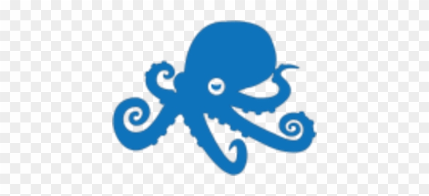 Sematext Logo #221809