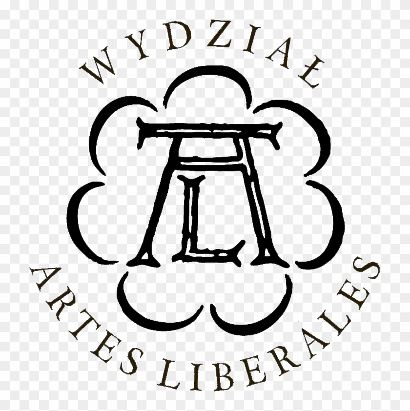 Artes Liberales #221849