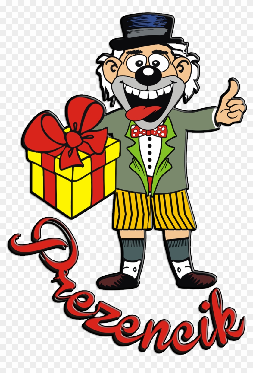 Clip Art #221858