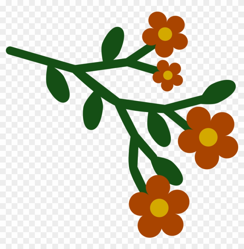 A - Wreath #221885