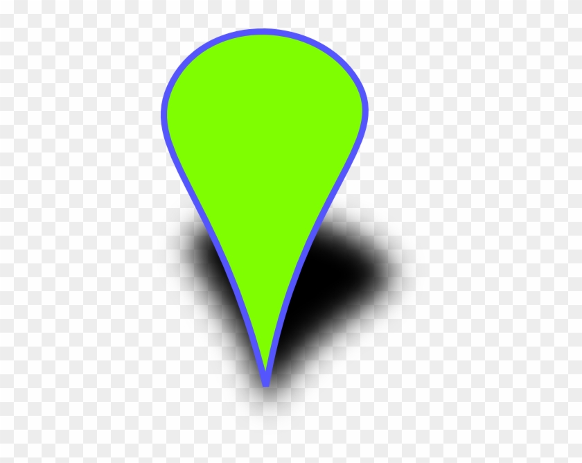 Clip Art #221900