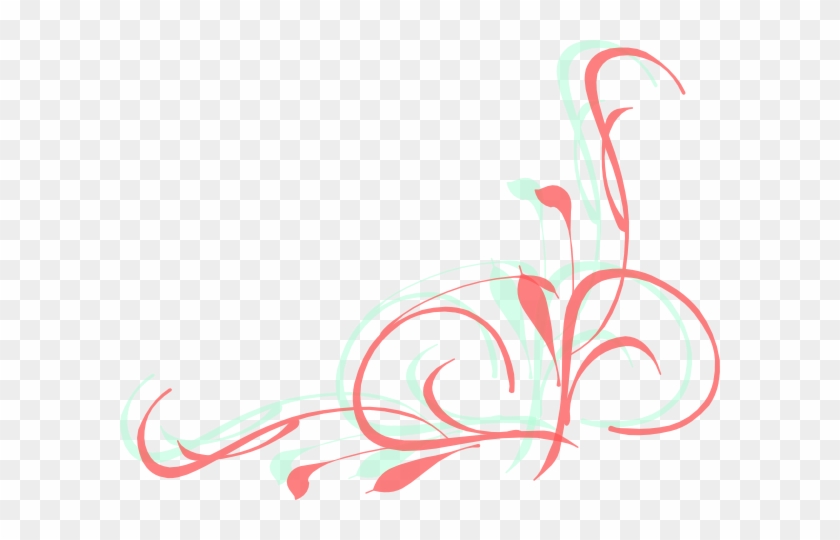 Clip Art #221927
