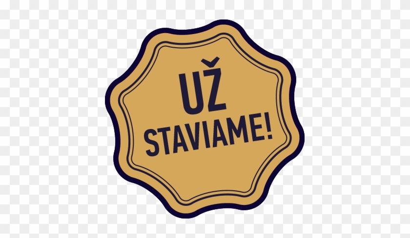 Moderné A Štýlové Bývanie - Adivinanzas Dificiles #222003