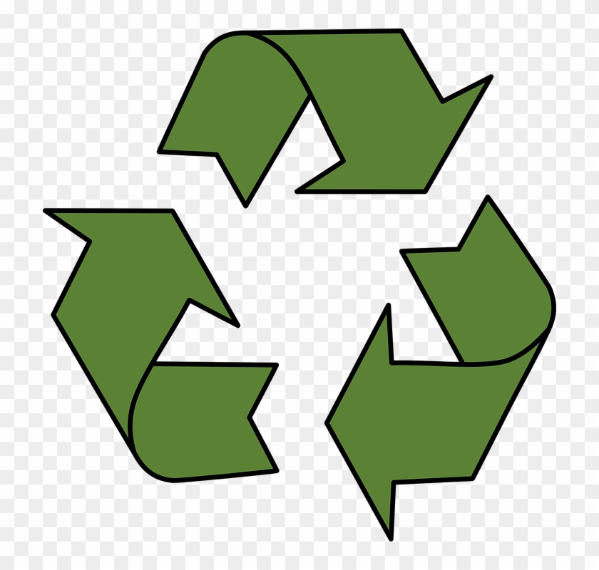Clipart Boże Narodzenie #222005