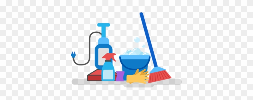 Housekeeping #222006