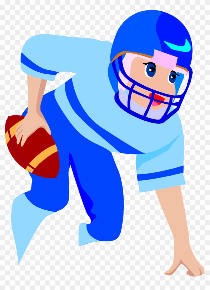 Png - - Clip Art #222007