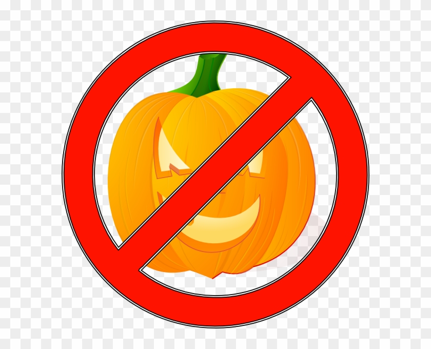 No Halloween #222020
