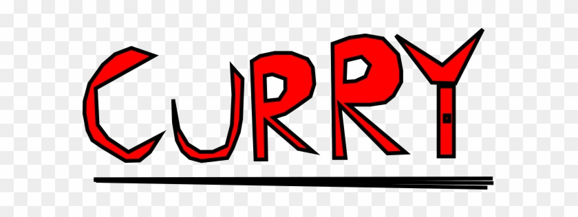 This Free Clip Arts Design Of Curry Png - Bowl Of Curry Cartoon #222024