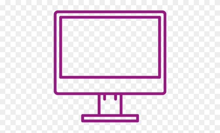 Jak - E Statement Clipart #222038
