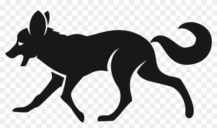 Big Image - Clip Art #222124