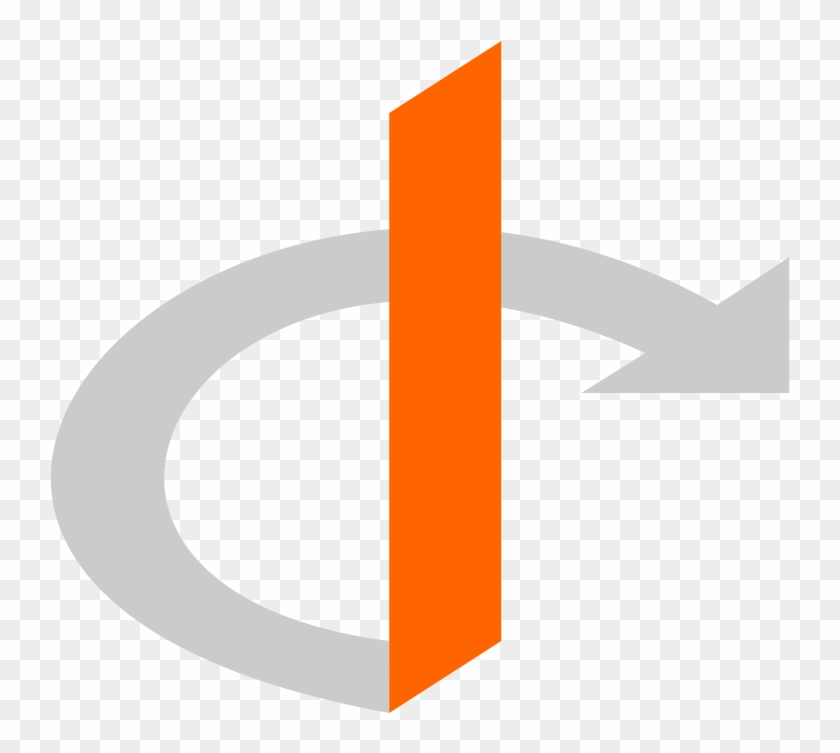 Get Notified Of Exclusive Freebies - Openid #222157