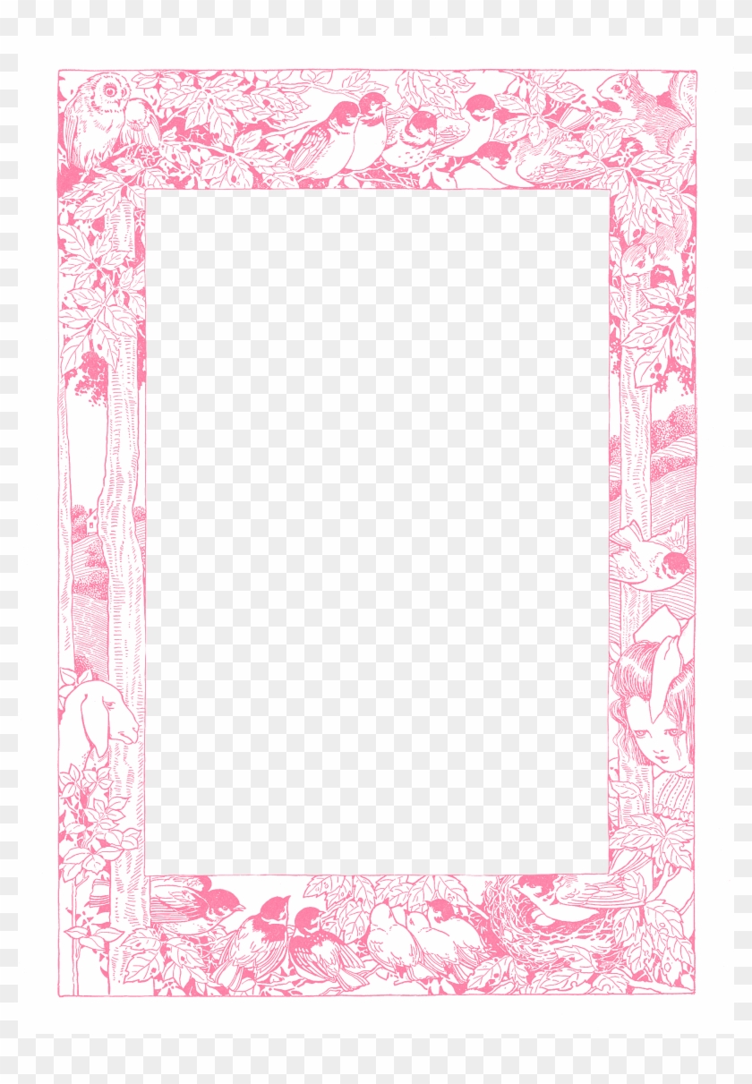 Catnipstudiocollage - Decoupage #222222