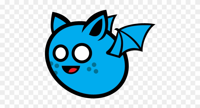 Free To Use Amp Public Domain Bat Clip Art - Free To Use Amp Public Domain Bat Clip Art #222250