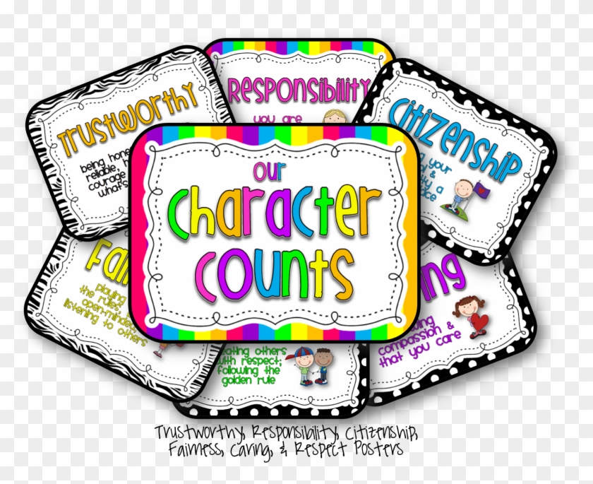 Cc Clipart #222351