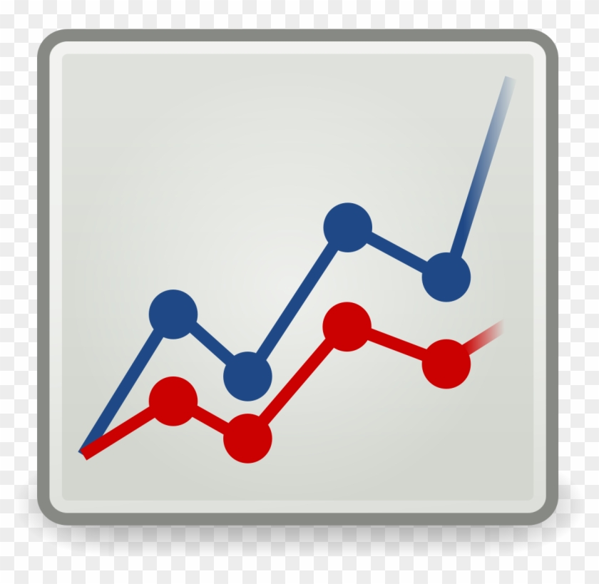 Survey Research And Design In - Operating System #222402