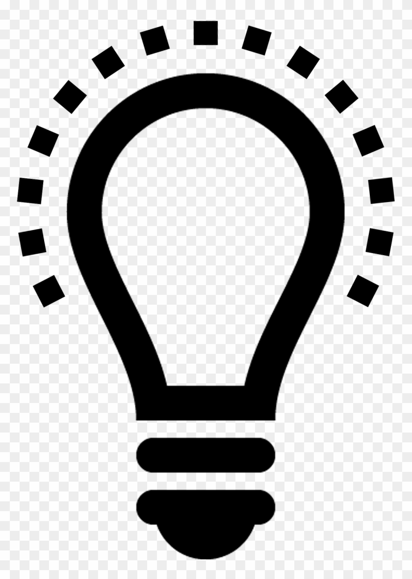 Fifteen Keys To Research And Development Success - Paramount Home Media Distribution Logo #222406