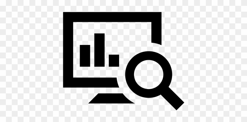 Faculty Support Link - Research Icon #222411