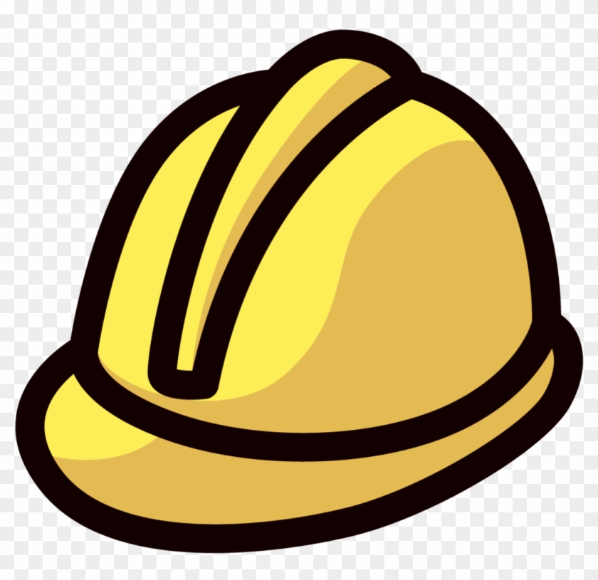 Sign Up To Receive Rossy Hub Construction Updates - Hub Construction Supplies And Equipment #1411575