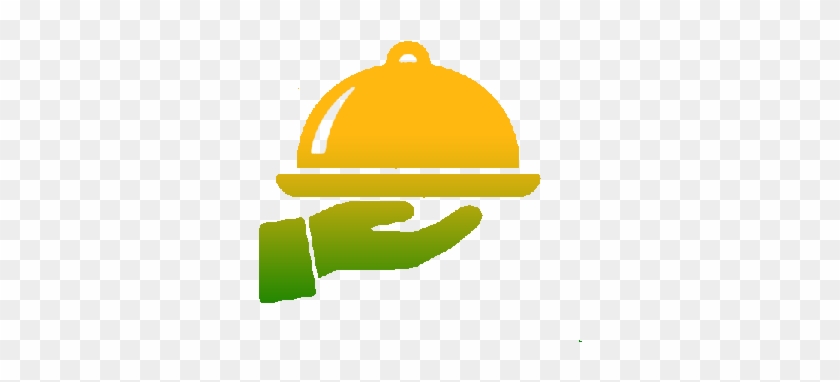 Many Such Mega Events Held In And Around Chennai And - Non Veg Restaurant Logos #1411582