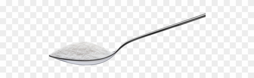 Spoon #1411594