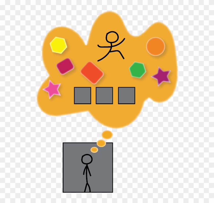 Artboard - Artboard #1411598