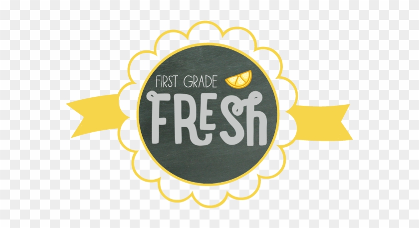 First Grade Brain Teaching First Grade - Saint Patrick's Day #1411653