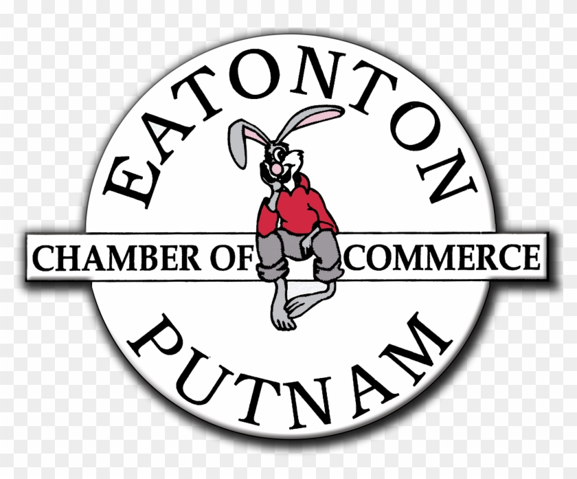 Eatonton-putnam Chamber Of Commerce - Eatonton-putnam Chamber Of Commerce #1411674