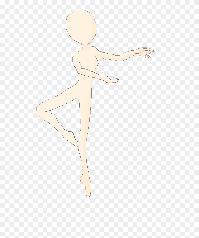 More Like Myu - Openclipart #1411725