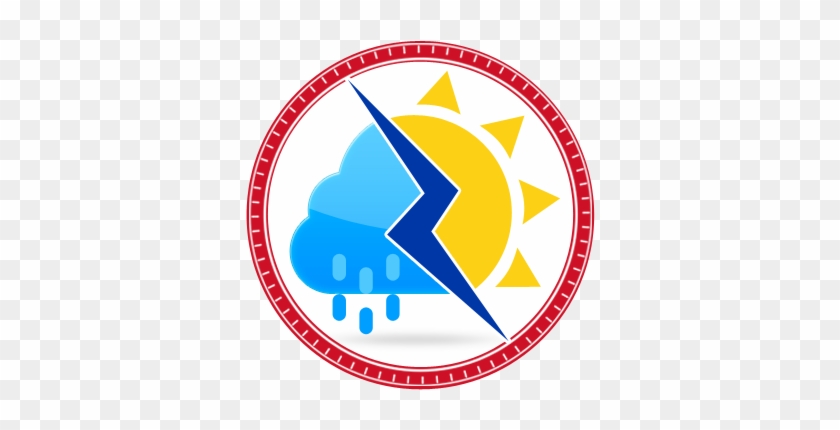 Weatherphilippines - Weather Philippines #1411778