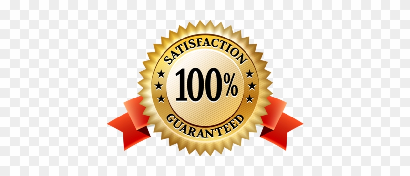 We Back Each Cleaning With A 100% Satisfaction Guarantee - Chill Sip 1l4nal6o Beer Cooler - Bottle Keeper - Travel #1411794