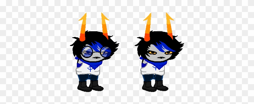Hair #1411835