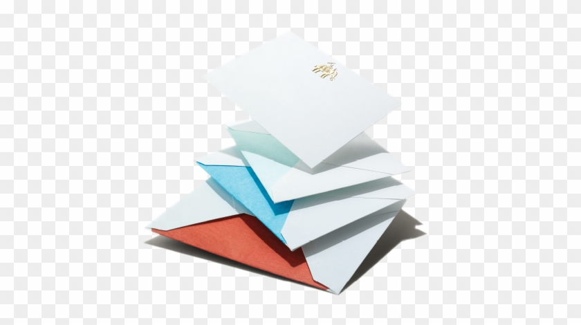 13 7objects - Origami #1411854