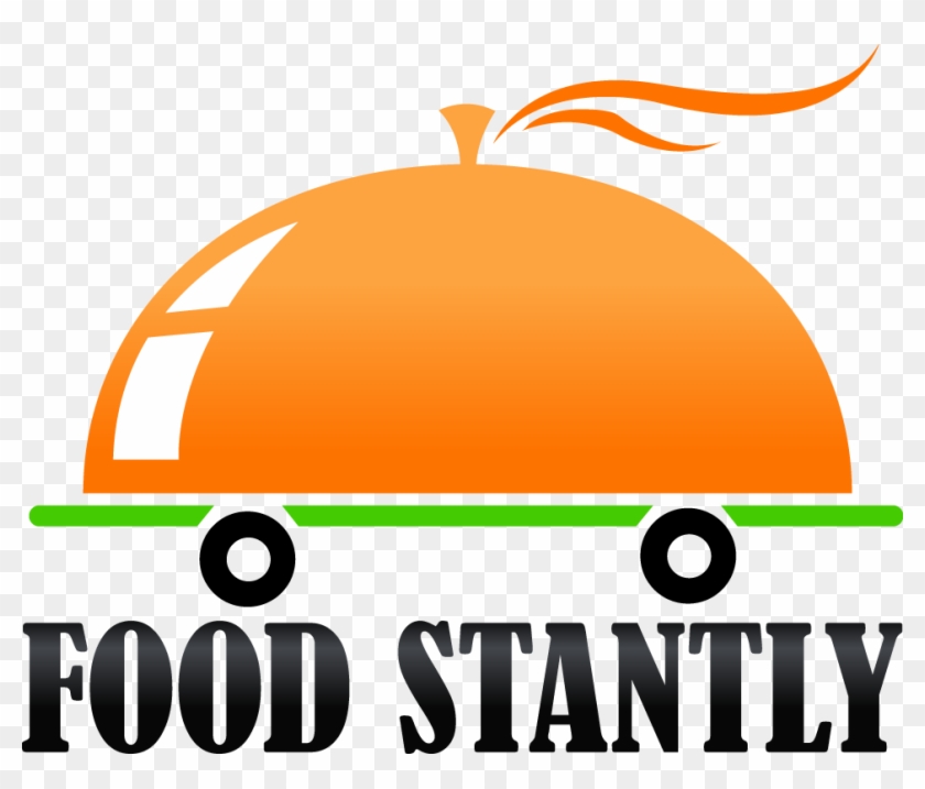 Cooperatives Food Shop - Cooperatives Food Shop #1411895