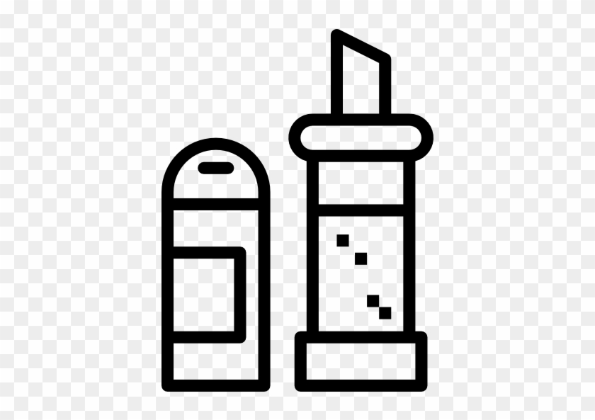 Seasoning Free Icon - Icon #1411896